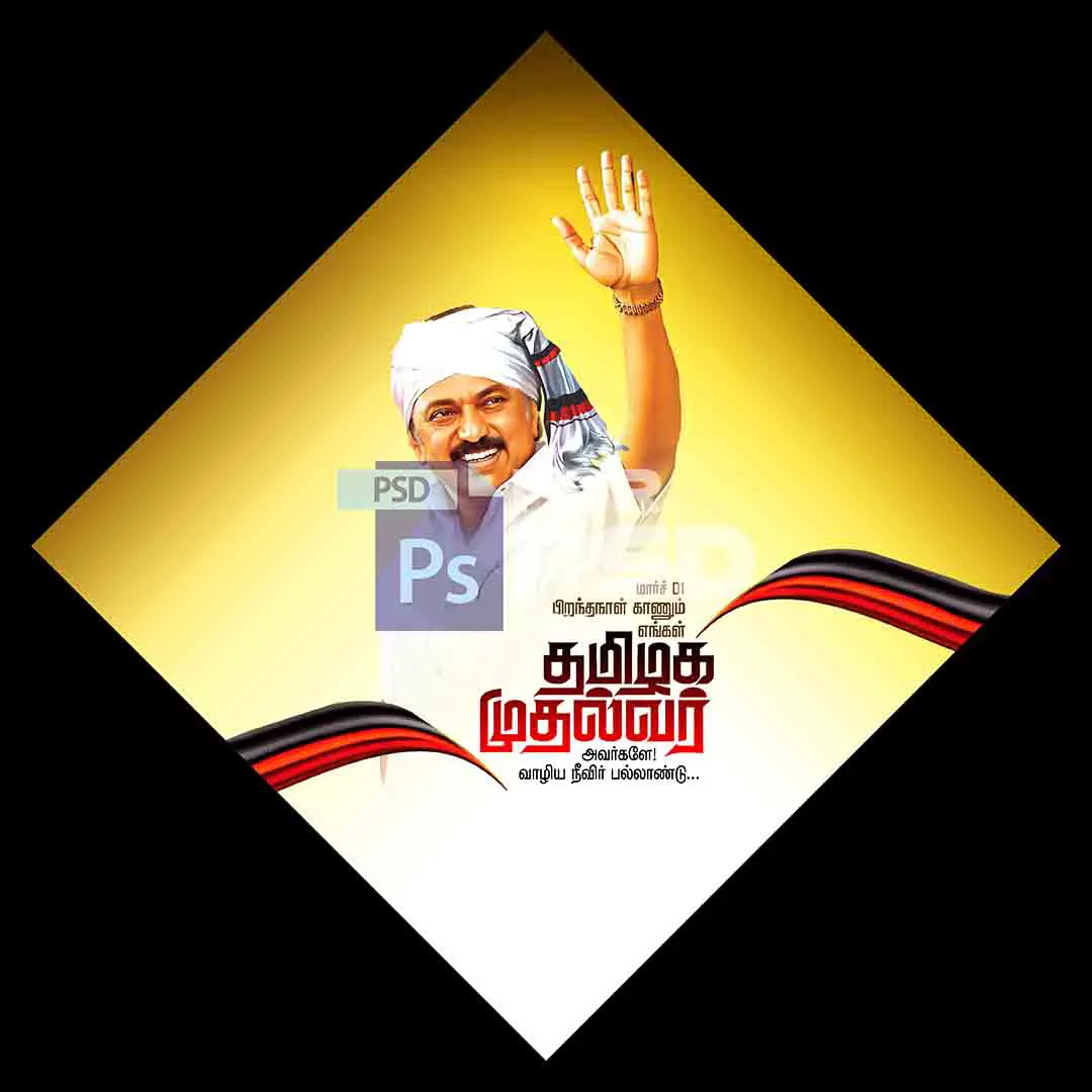 Image Preview